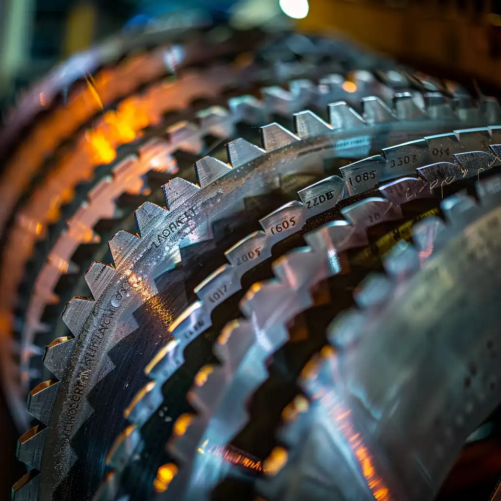 Bladspanning: Cruciale Tips